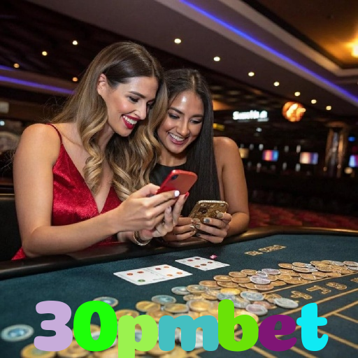 30pmbet