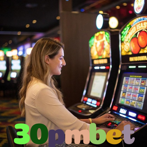 30pmbet