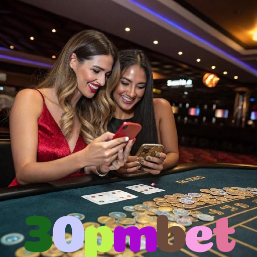 30pmbet