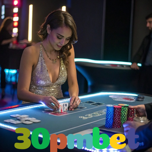 30pmbet