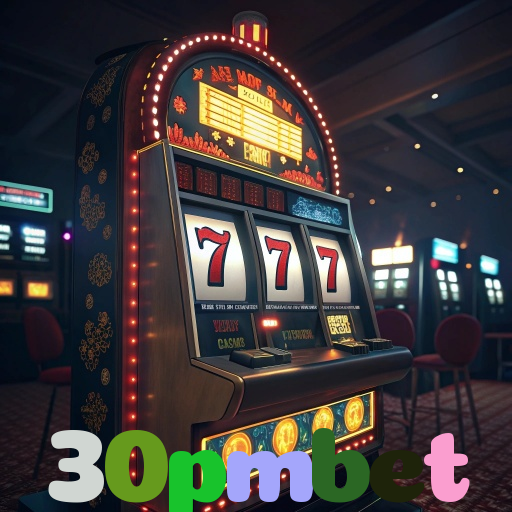 30pmbet