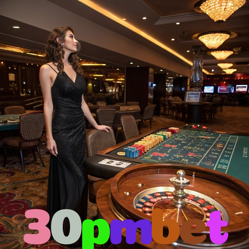 30pmbet