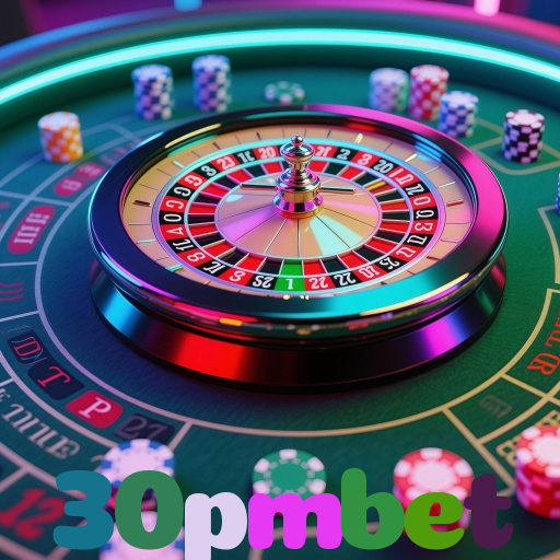 30pmbet