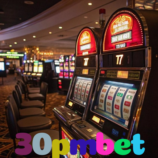 30pmbet