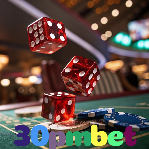 30pmbet