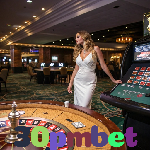 30pmbet