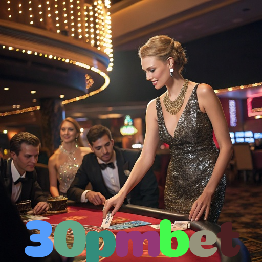 30pmbet