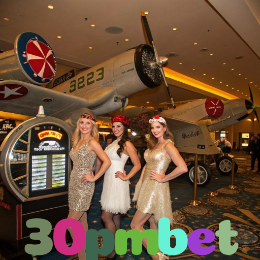 30pmbet