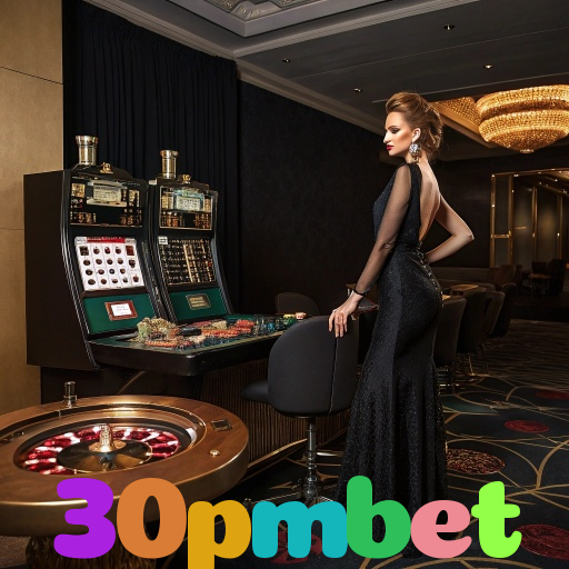 30pmbet