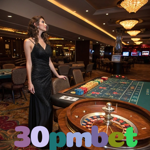 30pmbet