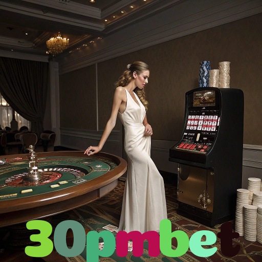 30pmbet