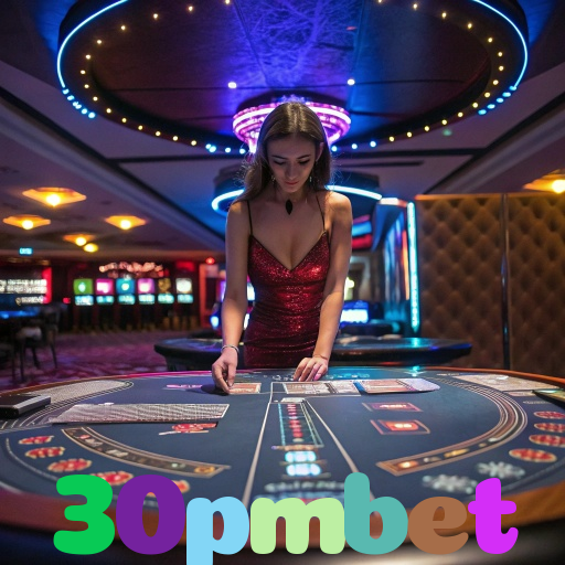 30pmbet