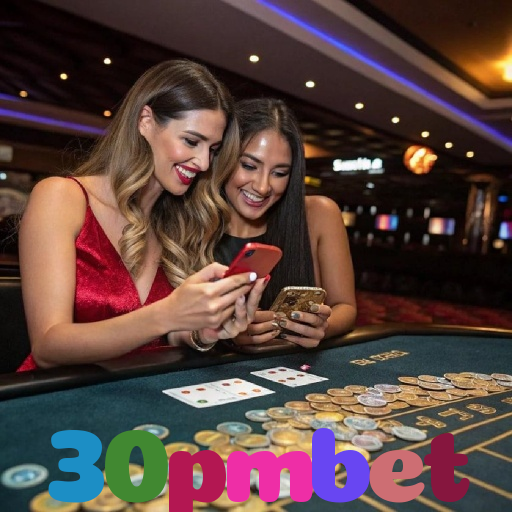 30pmbet