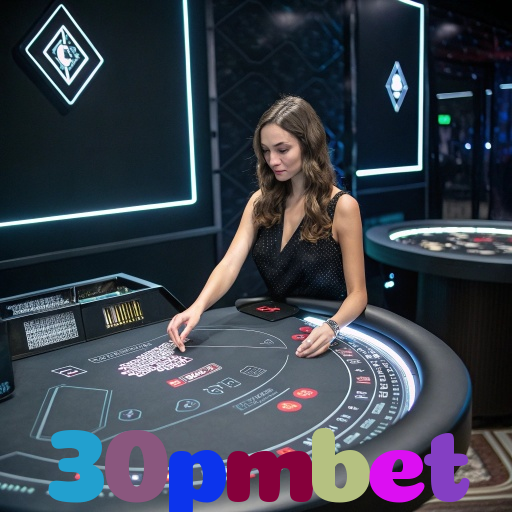 30pmbet
