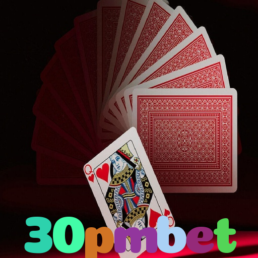 30pmbet