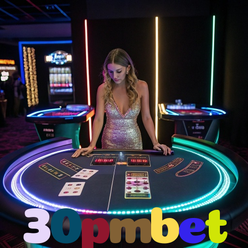 30pmbet