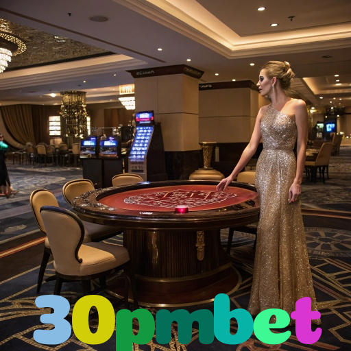 30pmbet