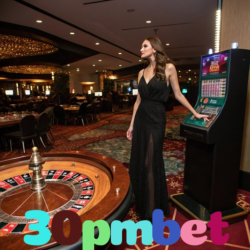 30pmbet
