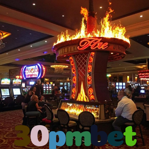 30pmbet