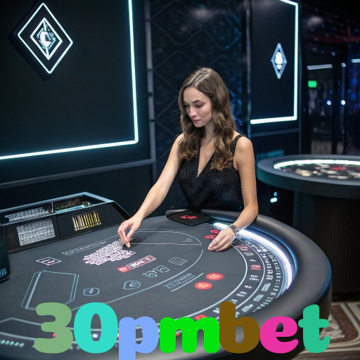 30pmbet