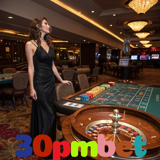 30pmbet