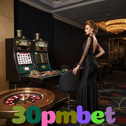 30pmbet