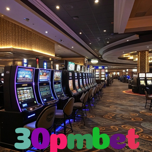 30pmbet