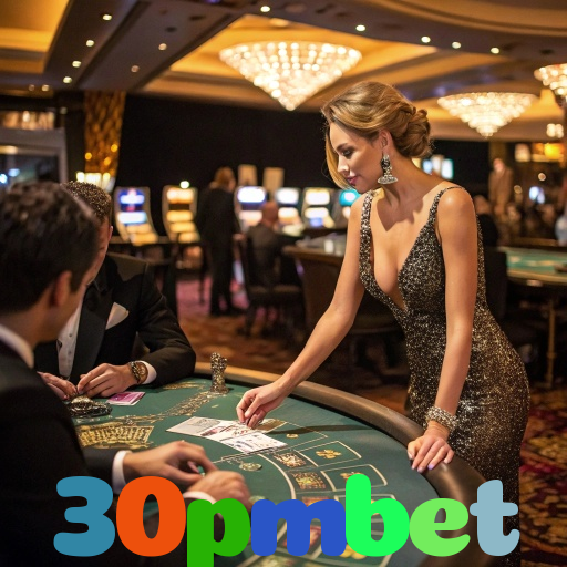 30pmbet