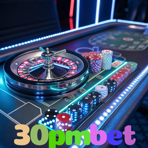 30pmbet