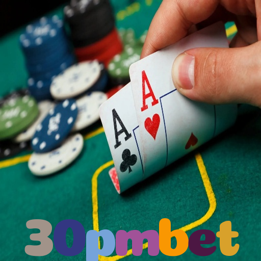 30pmbet