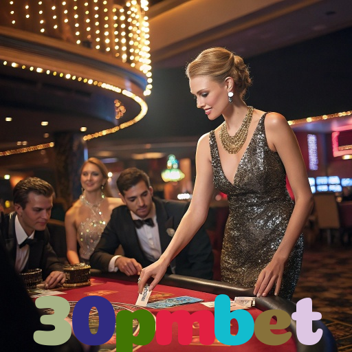 30pmbet