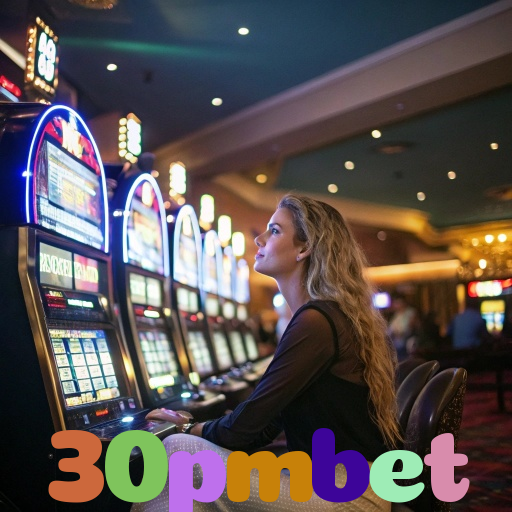 30pmbet