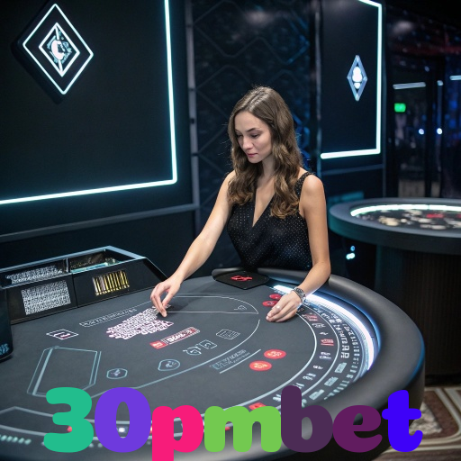 30pmbet