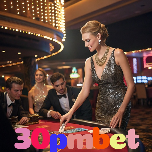 30pmbet