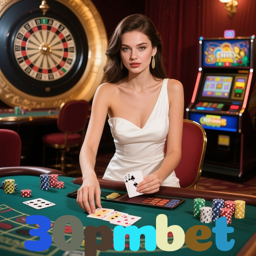 30pmbet