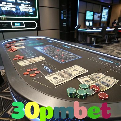 30pmbet