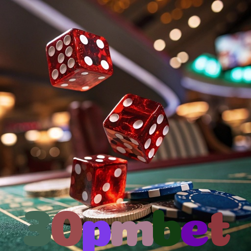30pmbet