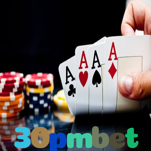 30pmbet