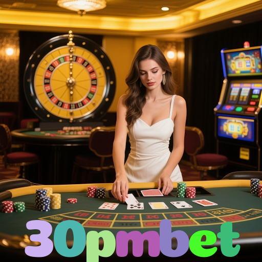 30pmbet