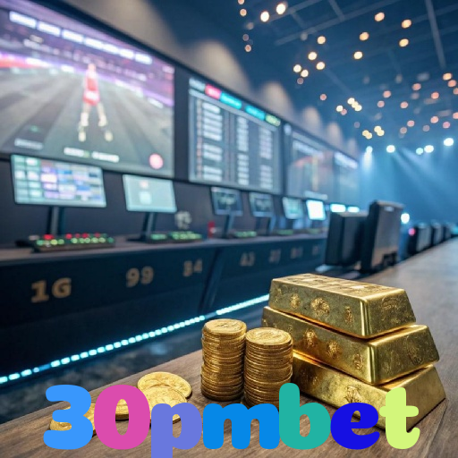 30pmbet