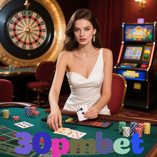 30pmbet