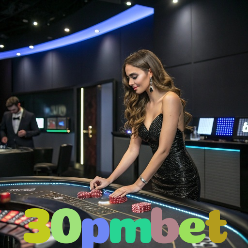 30pmbet
