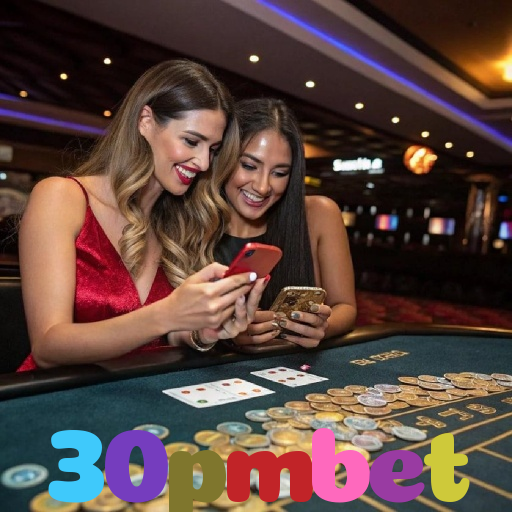 30pmbet