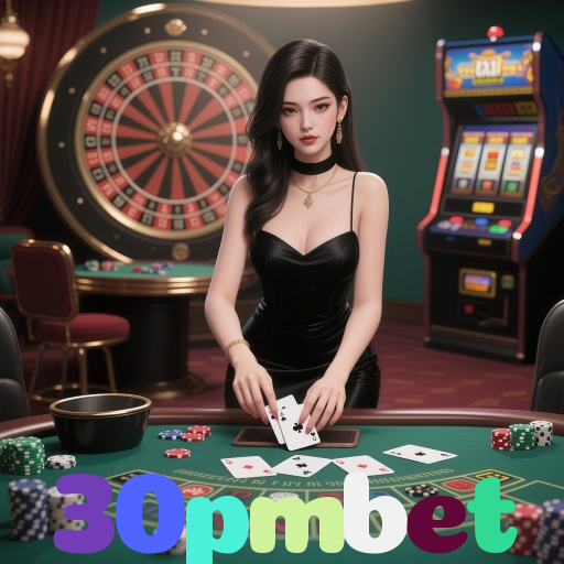 30pmbet