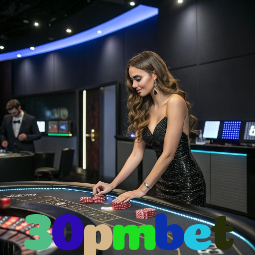 30pmbet