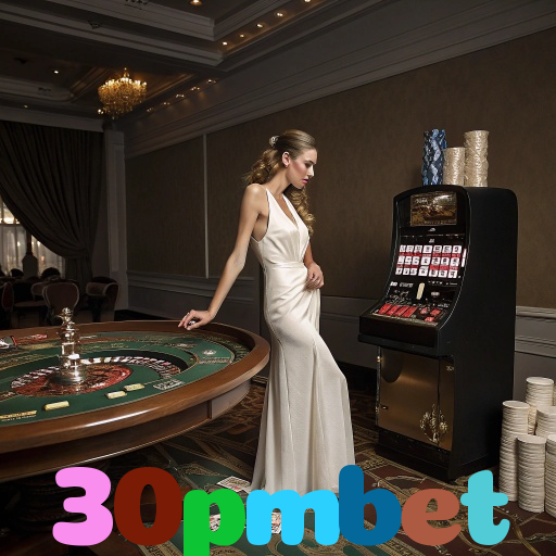30pmbet
