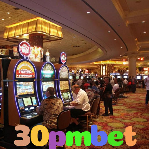 30pmbet