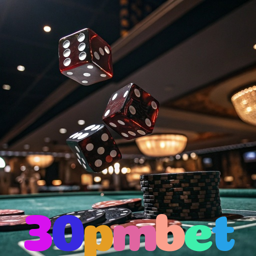 30pmbet