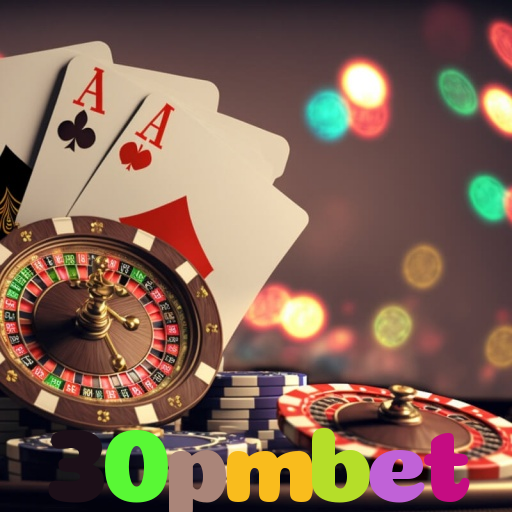 30pmbet