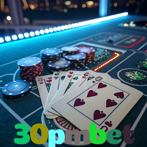 30pmbet